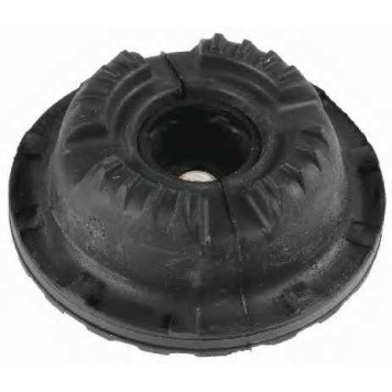 Опора стойки амортизатора SACHS 802 514