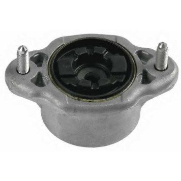 Опора стойки амортизатора SACHS 802 516