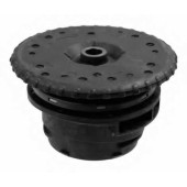 Опора стойки амортизатора SACHS 802 517