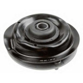 Опора стойки амортизатора SACHS 802 528
