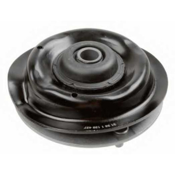 Опора стойки амортизатора SACHS 802 528