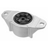 Опора стойки амортизатора SACHS 802 541