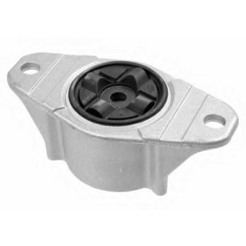 Опора стойки амортизатора SACHS 802 541