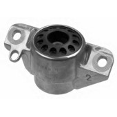 Опора стойки амортизатора SACHS 802 561