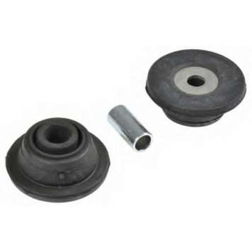 Опора стойки амортизатора SACHS 802 580