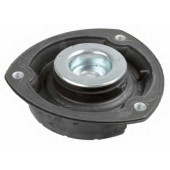 Опора стойки амортизатора SACHS 802 696