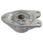 Опора стойки амортизатора SACHS 803 047