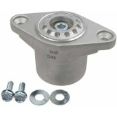 Ремкомплект опоры амортизатора <b>SACHS 803118</b>