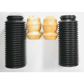 Пылезащитный комплект амортизатора SACHS 900 001