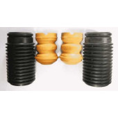 Пылезащитный комплект амортизатора SACHS 900 004