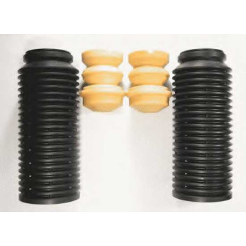 Пылезащитный комплект амортизатора SACHS 900 006