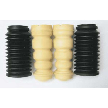 Пылезащитный комплект амортизатора SACHS 900 007