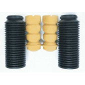 Пылезащитный комплект амортизатора SACHS 900 019