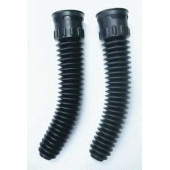 Пыльник амортизатора SACHS 900 029