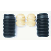 Пылезащитный комплект амортизатора SACHS 900 039