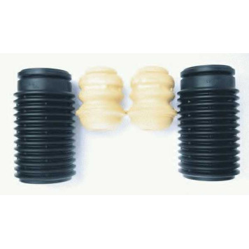 Пылезащитный комплект амортизатора SACHS 900 039