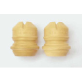 Буфер, амортизация SACHS 900 041