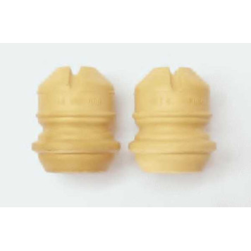 Буфер, амортизация SACHS 900 041