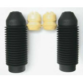 Пылезащитный комплект амортизатора SACHS 900 042