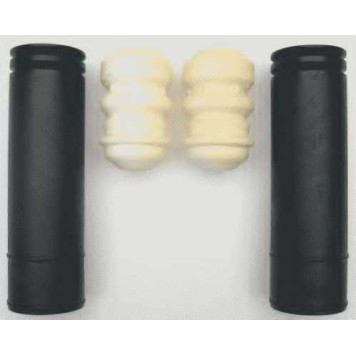 Пылезащитный комплект амортизатора SACHS 900 049