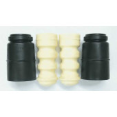 Пылезащитный комплект амортизатора SACHS 900 053