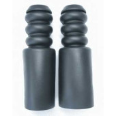 Пылезащитный комплект амортизатора SACHS 900 058