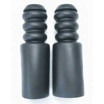 Пылезащитный комплект амортизатора SACHS 900 058