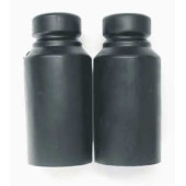 Пылезащитный комплект амортизатора SACHS 900 059