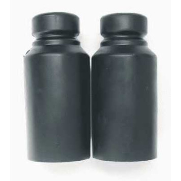 Пылезащитный комплект амортизатора SACHS 900 059