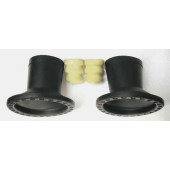 Пылезащитный комплект амортизатора SACHS 900 065