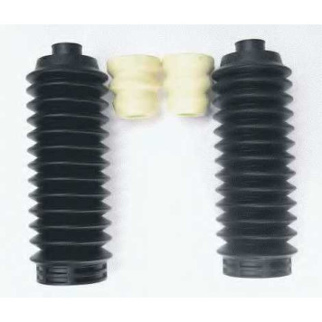 Пылезащитный комплект амортизатора SACHS 900 068