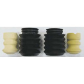 Пылезащитный комплект амортизатора SACHS 900 083