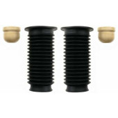 Пылезащитный комплект амортизатора SACHS 900 088