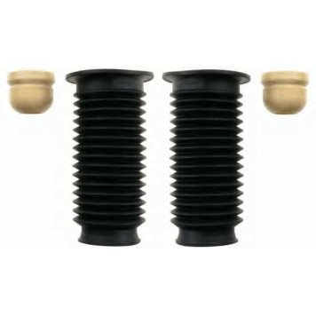 Пылезащитный комплект амортизатора SACHS 900 088