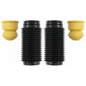 Пылезащитный комплект амортизатора 900 089, SACHS