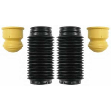 Пылезащитный комплект амортизатора 900 089, SACHS