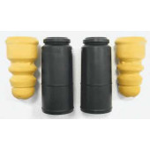 Пылезащитный комплект амортизатора SACHS 900 103