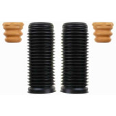 Пылезащитный комплект амортизатора SACHS 900 105