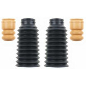 Пылезащитный комплект амортизатора SACHS 900 123