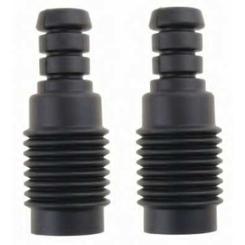 Пылезащитный комплект амортизатора SACHS 900 125