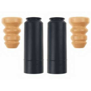 Пылезащитный комплект амортизатора SACHS 900 126