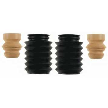 Пылезащитный комплект амортизатора SACHS 900 132