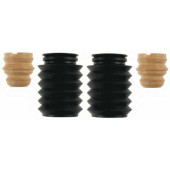 Пылезащитный комплект амортизатора SACHS 900 133