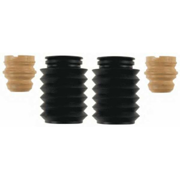 Пылезащитный комплект амортизатора SACHS 900 133