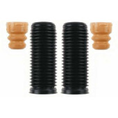 Пылезащитный комплект амортизатора SACHS 900 136