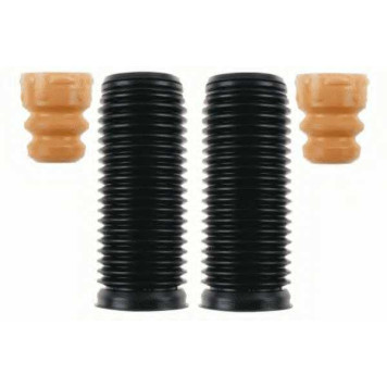 Пылезащитный комплект амортизатора SACHS 900 136