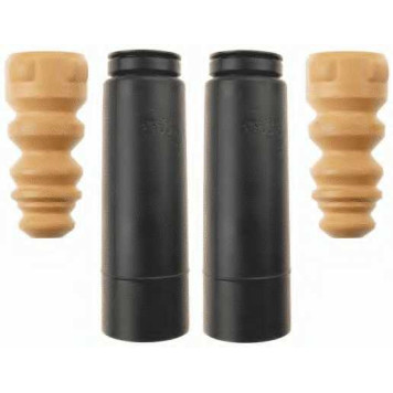 Пылезащитный комплект амортизатора SACHS 900 140