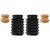 Пылезащитный комплект амортизатора SACHS 900 141