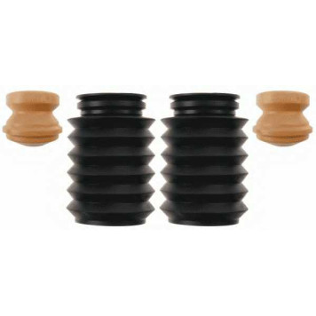 Пылезащитный комплект амортизатора SACHS 900 141