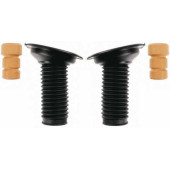 Пылезащитный комплект амортизатора SACHS 900 154